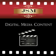 logo JSM