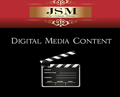 logo JSM