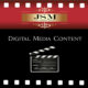 logo JSM