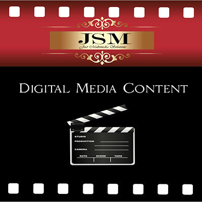 logo JSM